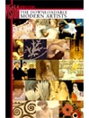 Scala Vision: The Downloadable Modern Artists (eBook)